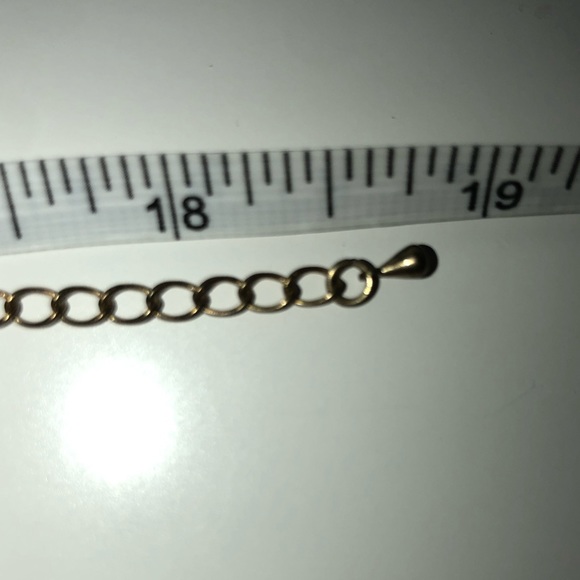 Beaded Multi-Strand Necklace - Picture 4 of 4